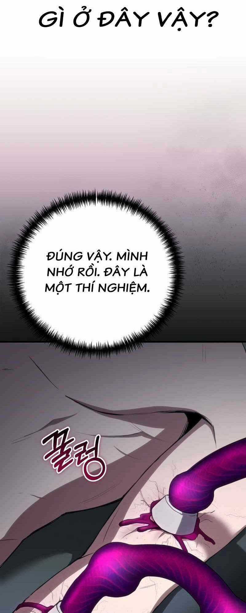 Độc Cô Dược Sư - Chapter 44 - Trang 89