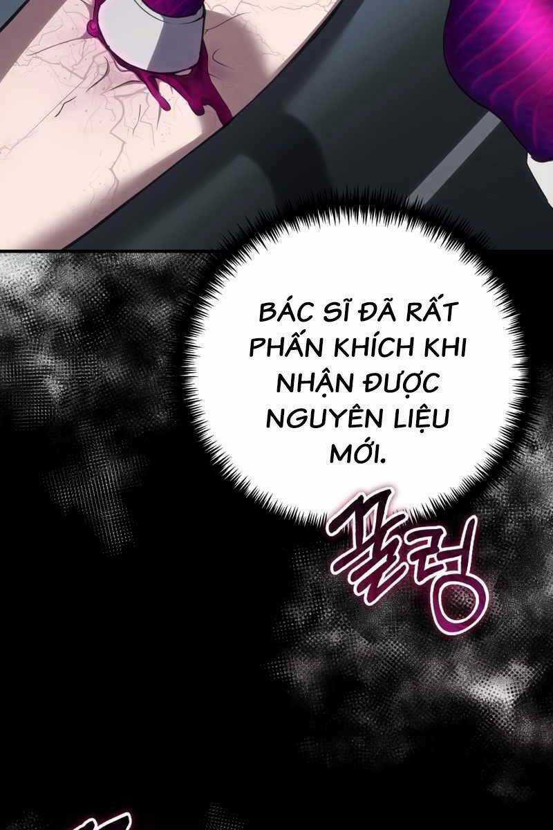 Độc Cô Dược Sư - Chapter 44 - Trang 90