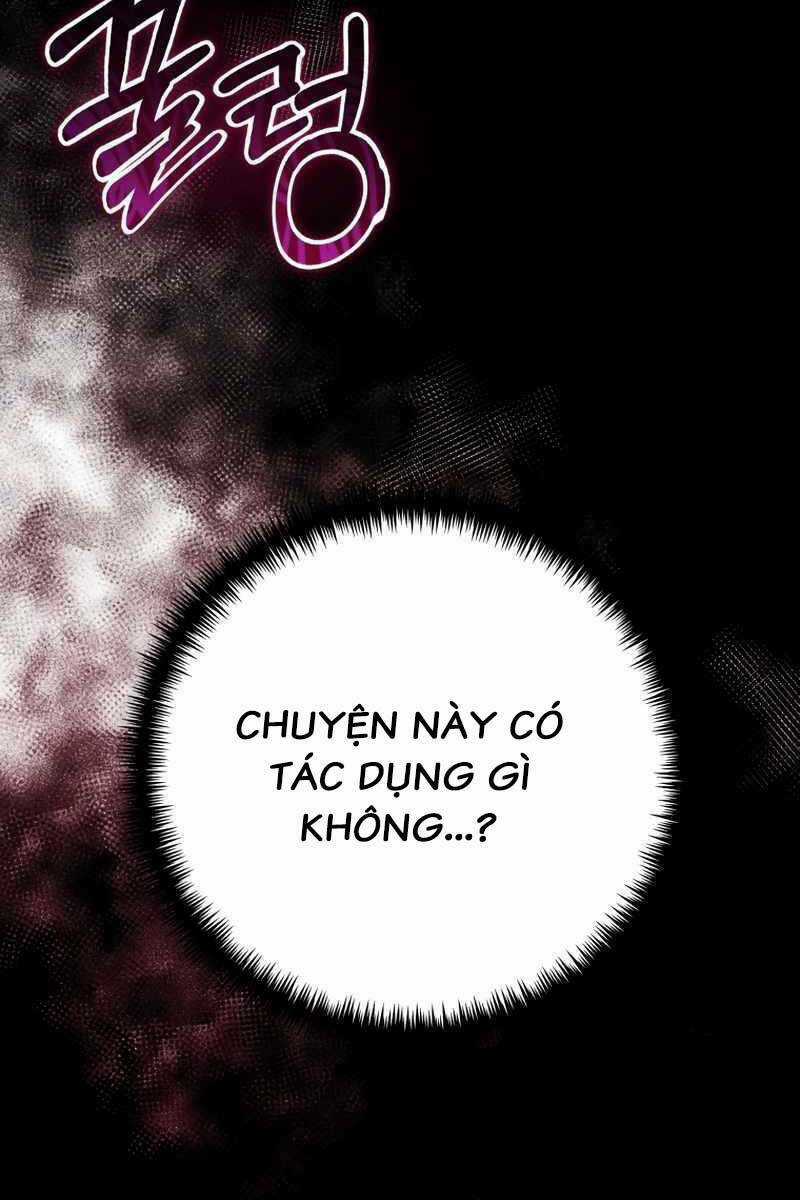 Độc Cô Dược Sư - Chapter 44 - Trang 91