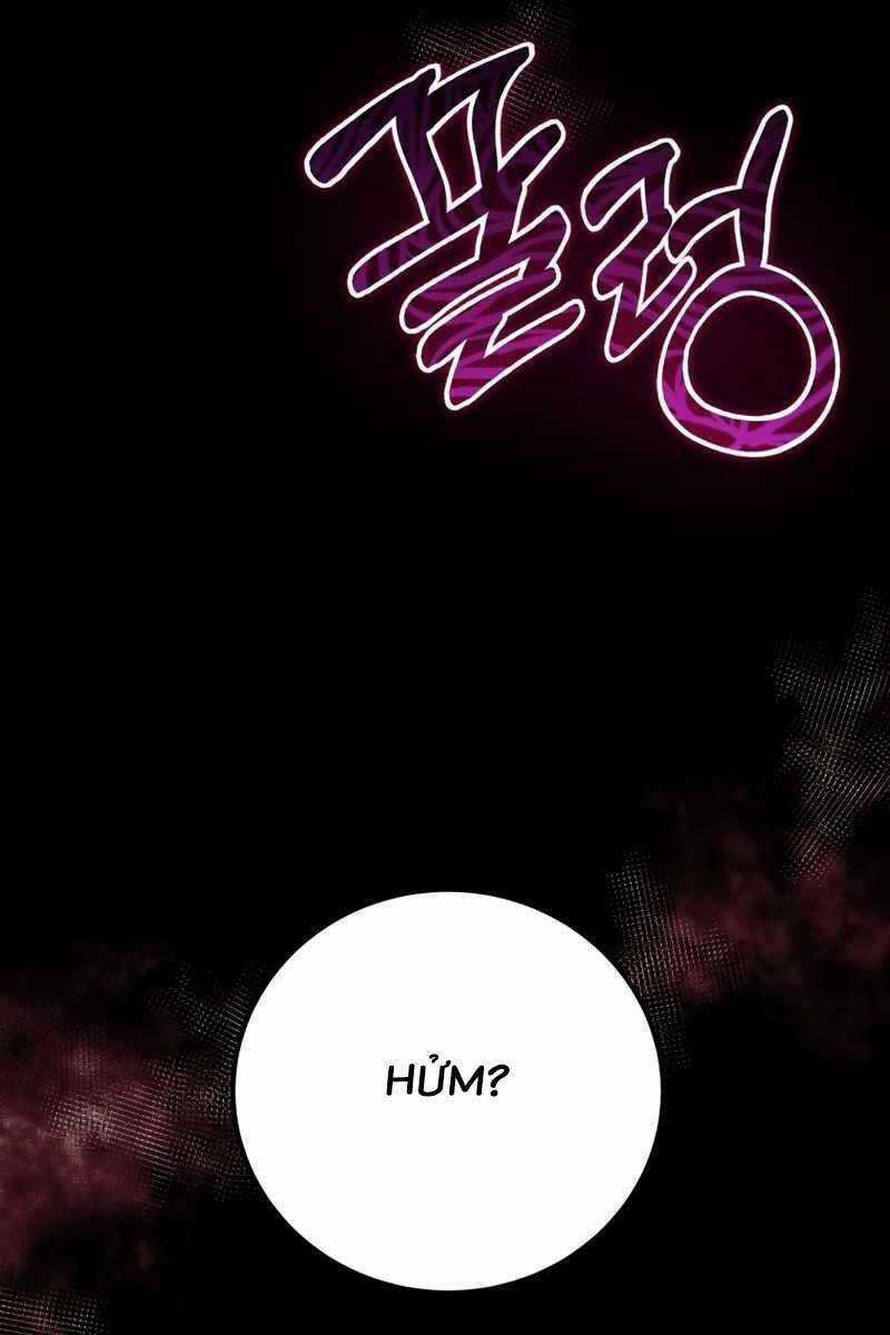 Độc Cô Dược Sư - Chapter 44 - Trang 92