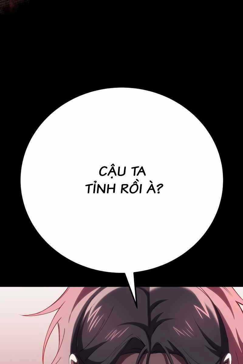 Độc Cô Dược Sư - Chapter 44 - Trang 93