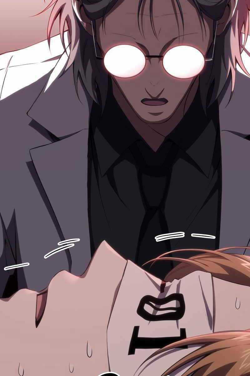 Độc Cô Dược Sư - Chapter 44 - Trang 94