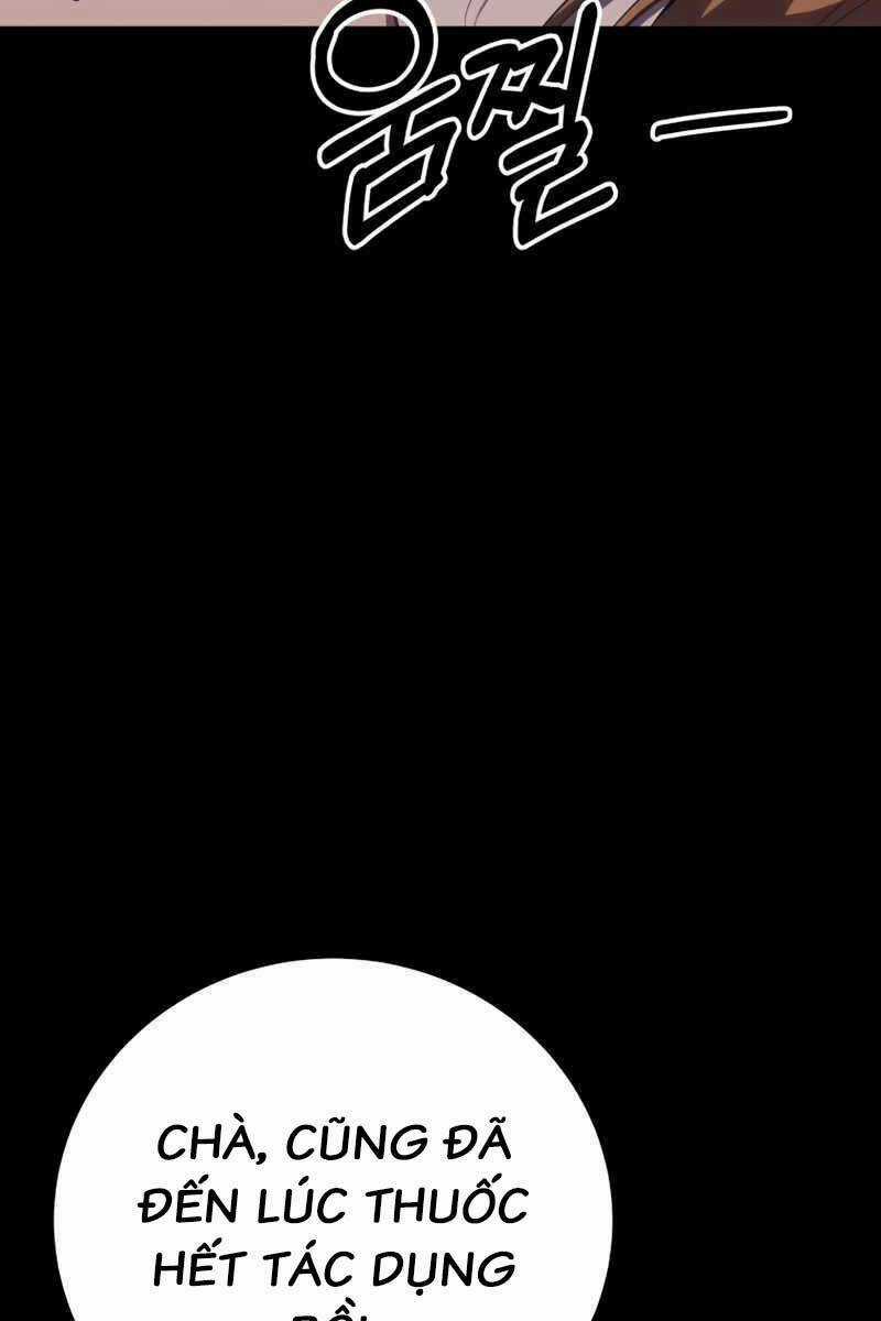 Độc Cô Dược Sư - Chapter 44 - Trang 95