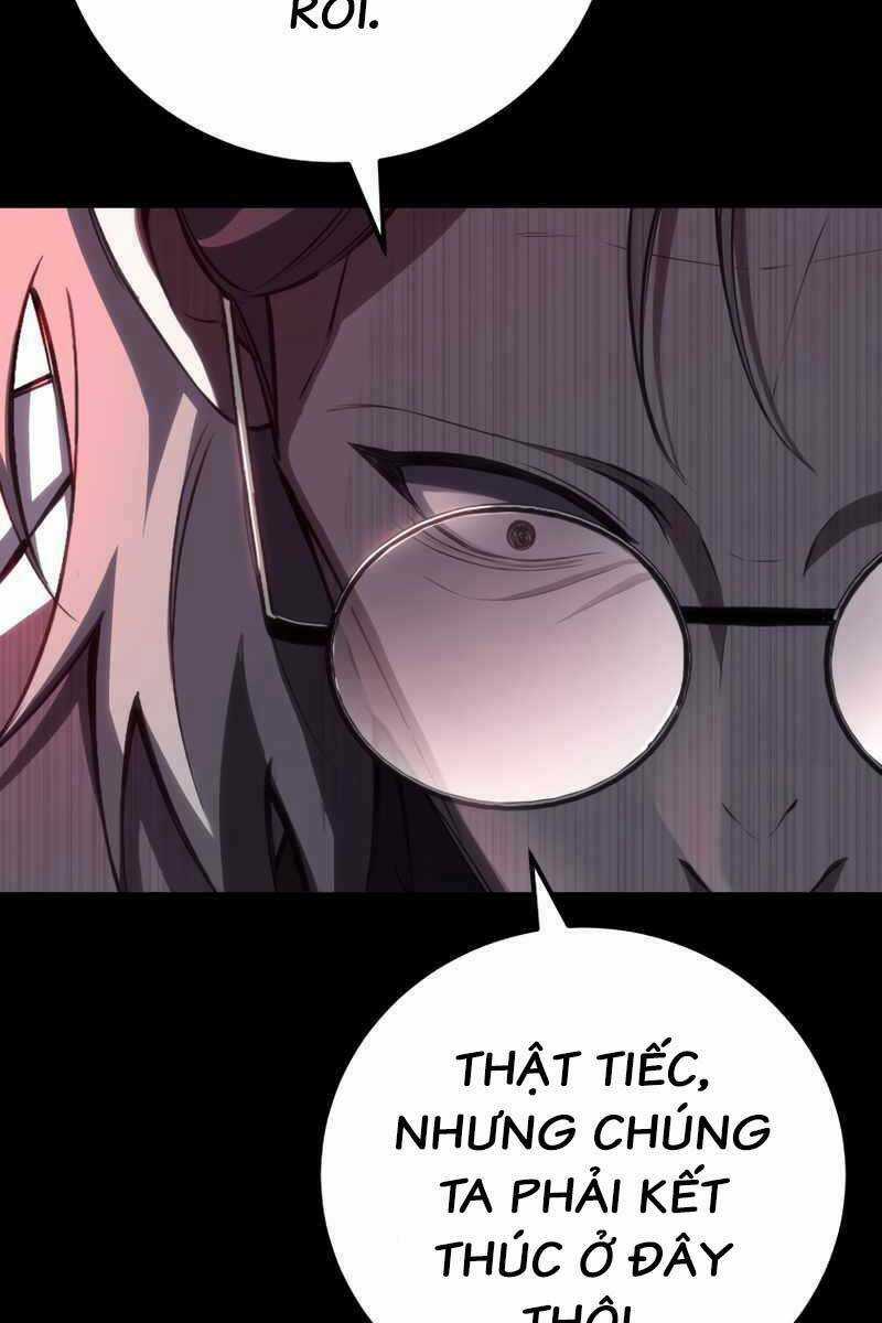 Độc Cô Dược Sư - Chapter 44 - Trang 96