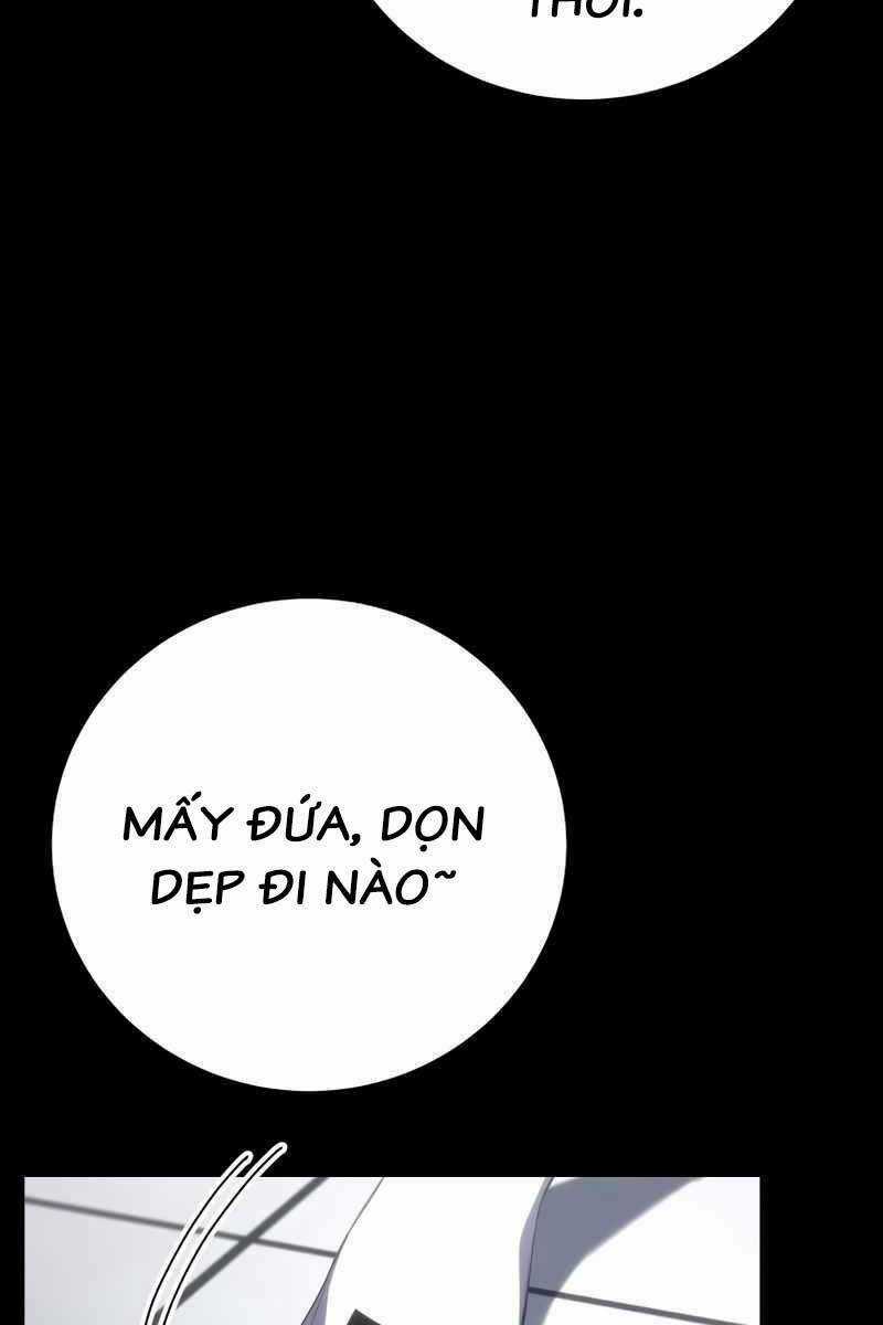 Độc Cô Dược Sư - Chapter 44 - Trang 97