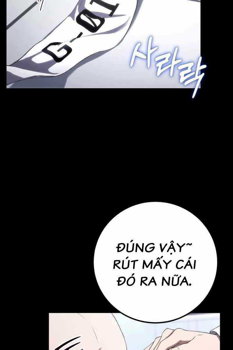 Độc Cô Dược Sư - Chapter 44 - Trang 98