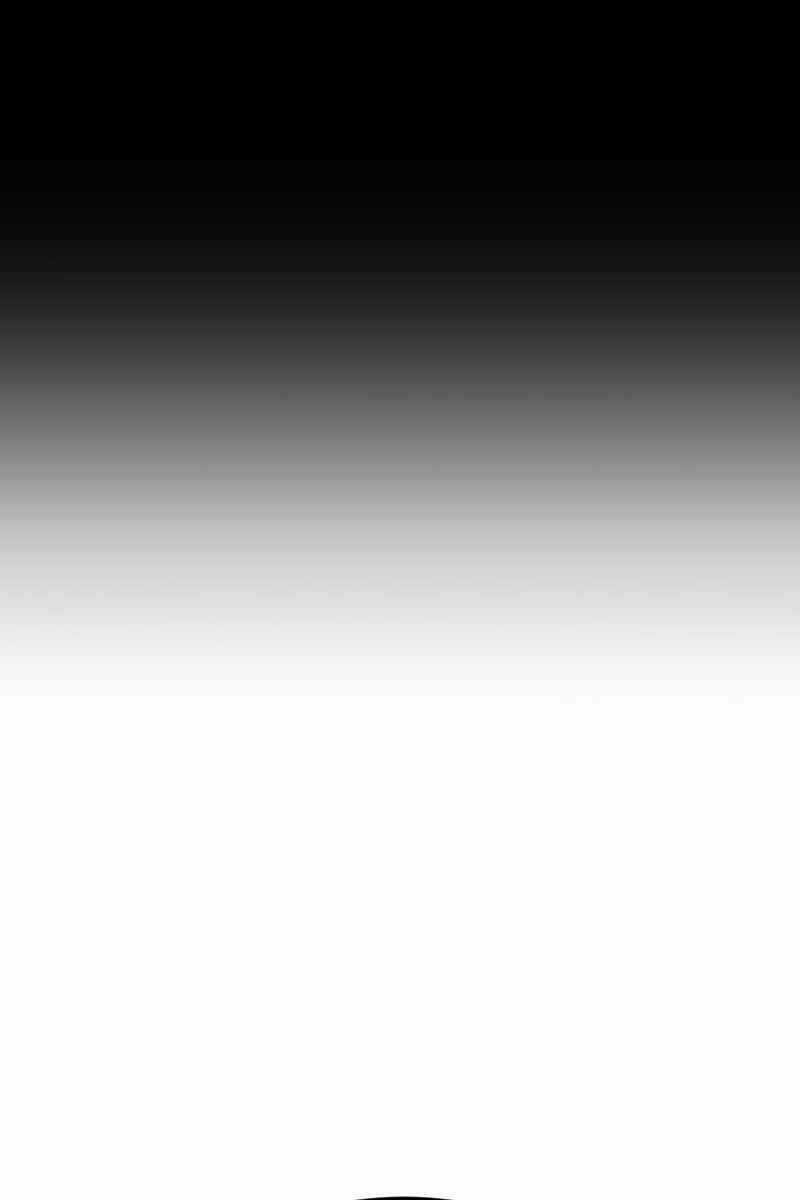 Độc Cô Dược Sư - Chapter 44 - Trang 100