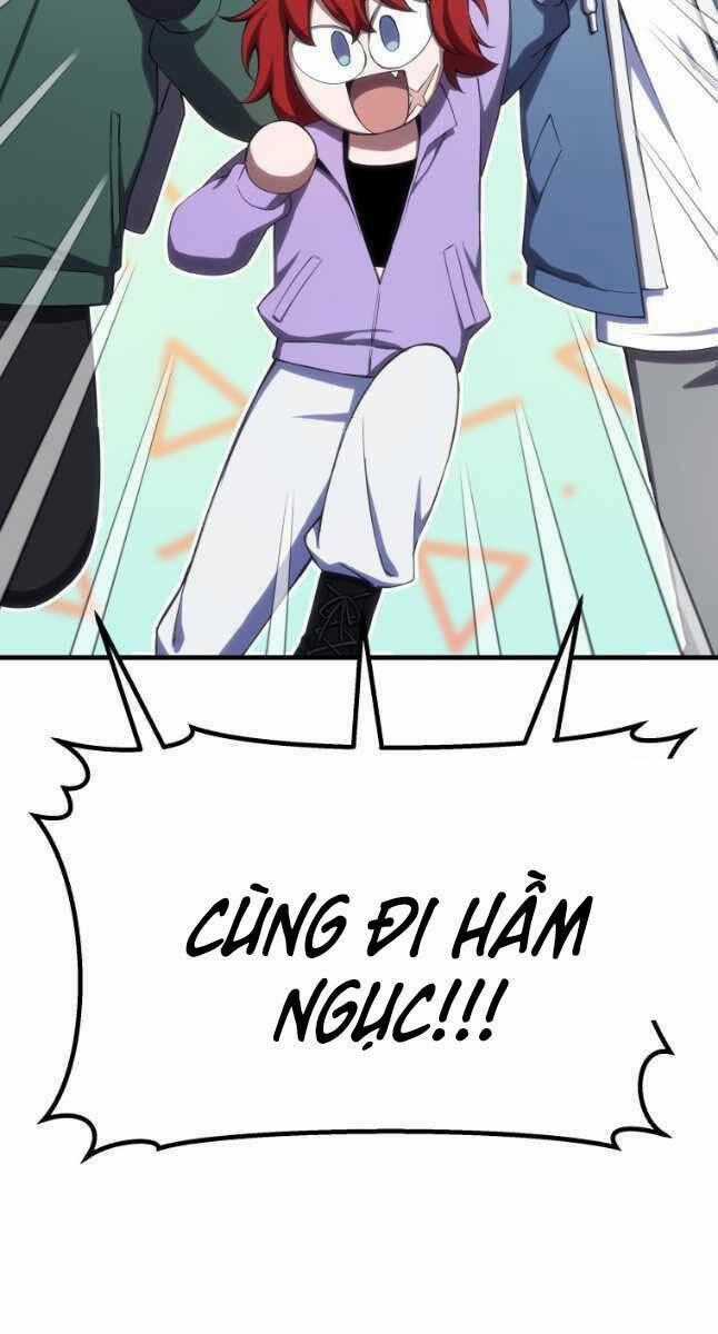 Độc Cô Dược Sư - Chapter 45 - Trang 2