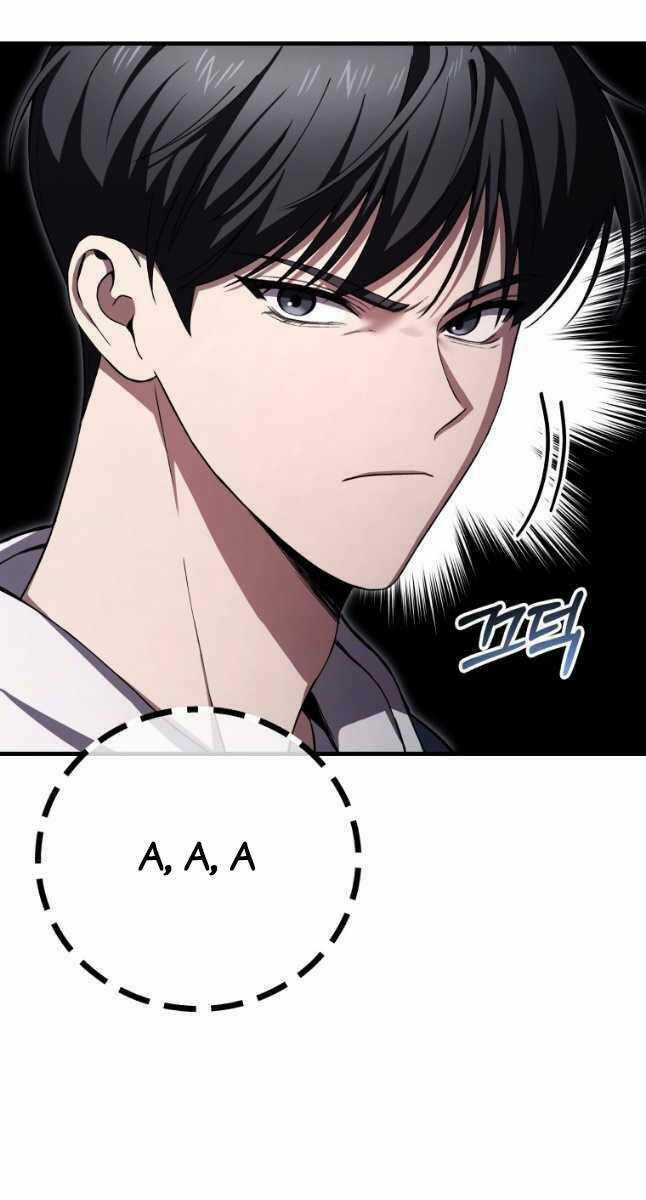 Độc Cô Dược Sư - Chapter 45 - Trang 11