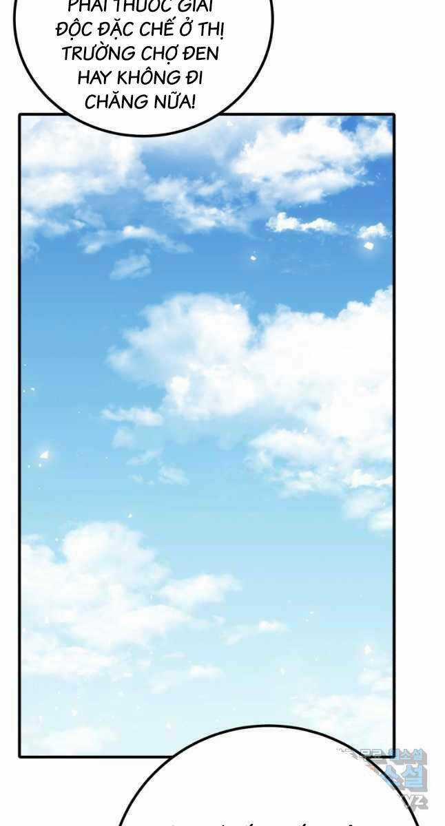 Độc Cô Dược Sư - Chapter 45 - Trang 102