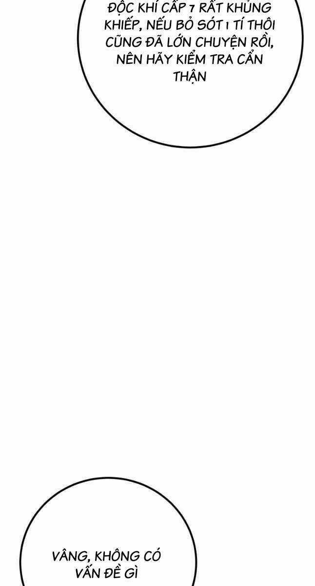 Độc Cô Dược Sư - Chapter 45 - Trang 103