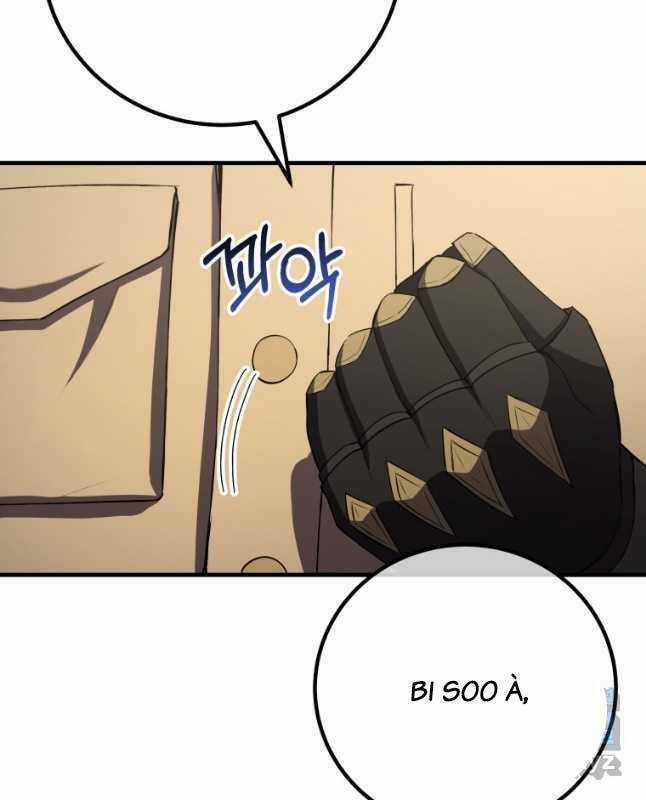 Độc Cô Dược Sư - Chapter 45 - Trang 104