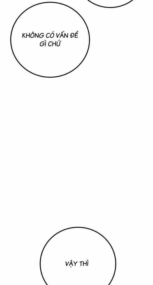 Độc Cô Dược Sư - Chapter 45 - Trang 105