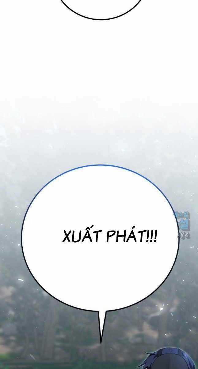 Độc Cô Dược Sư - Chapter 45 - Trang 106