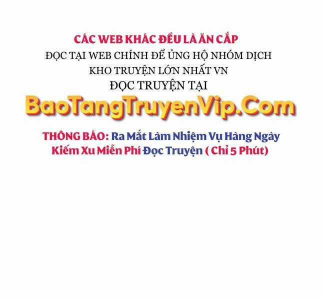 Độc Cô Dược Sư - Chapter 45 - Trang 109