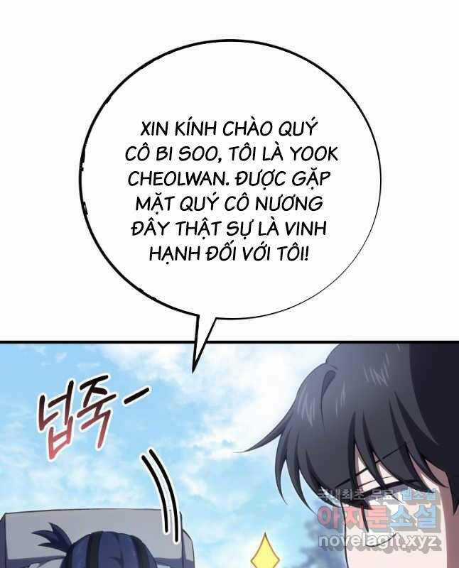 Độc Cô Dược Sư - Chapter 45 - Trang 12