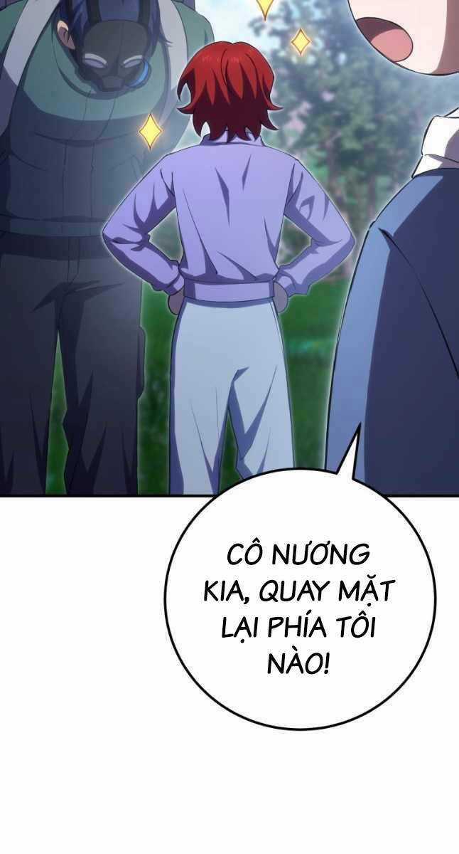 Độc Cô Dược Sư - Chapter 45 - Trang 13