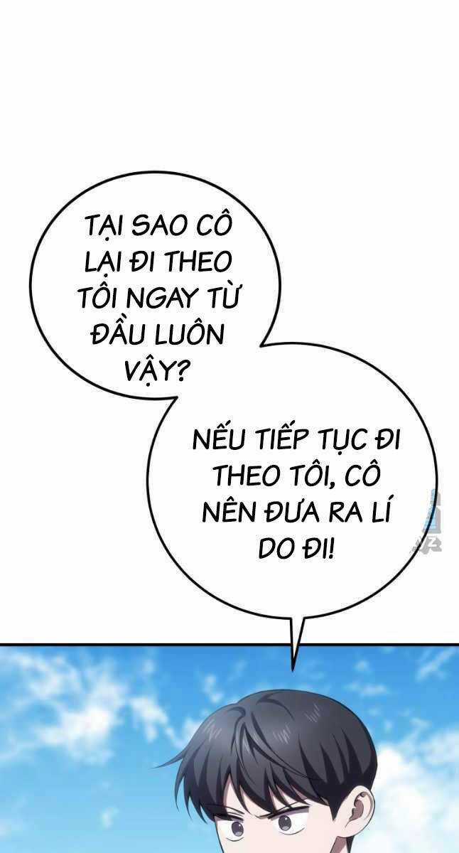 Độc Cô Dược Sư - Chapter 45 - Trang 14