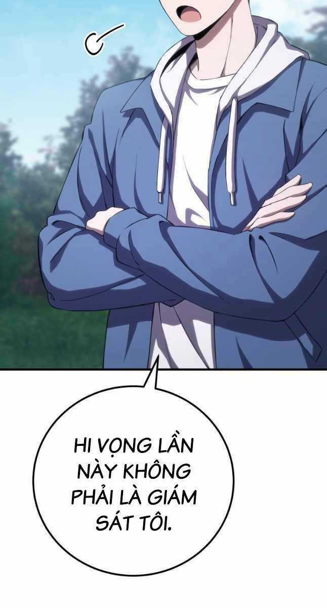 Độc Cô Dược Sư - Chapter 45 - Trang 15