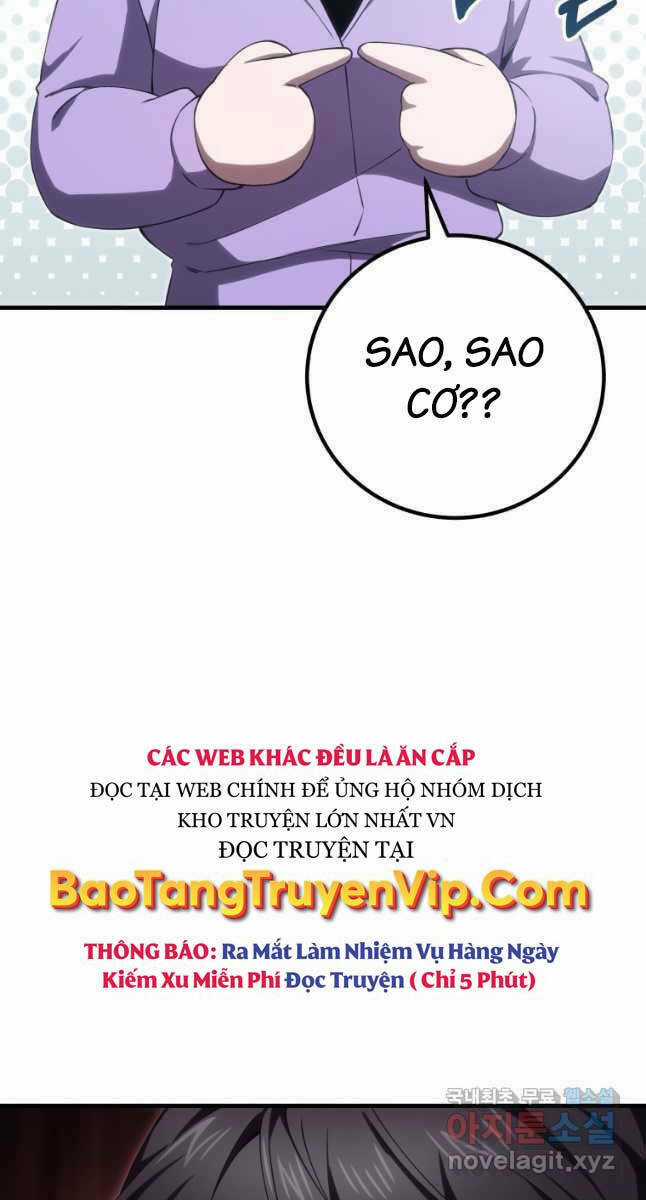 Độc Cô Dược Sư - Chapter 45 - Trang 17