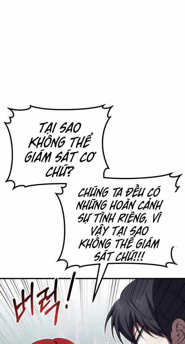 Độc Cô Dược Sư - Chapter 45 - Trang 19