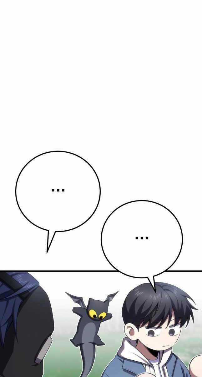 Độc Cô Dược Sư - Chapter 45 - Trang 3