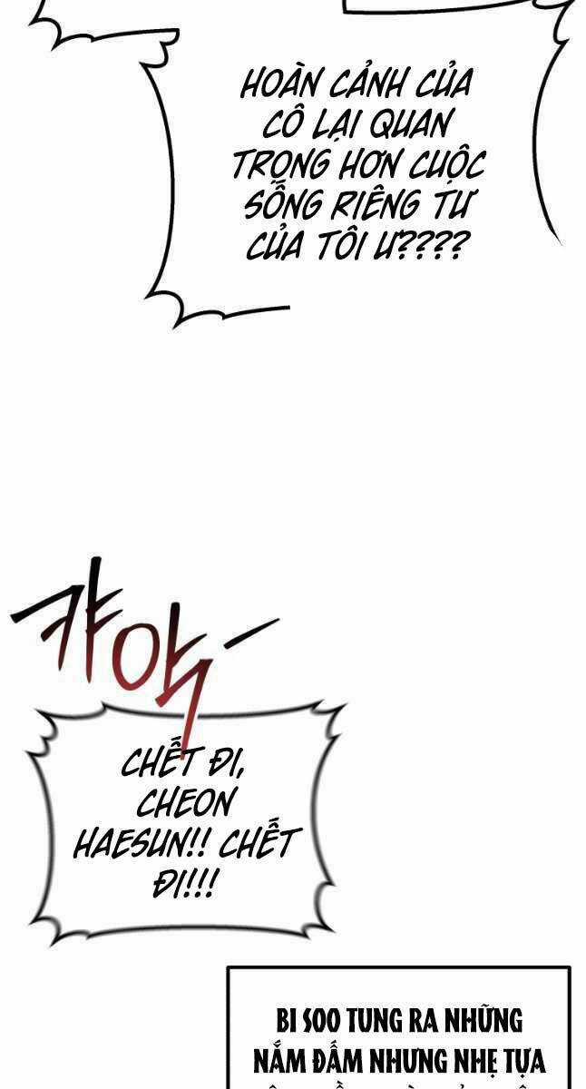 Độc Cô Dược Sư - Chapter 45 - Trang 21