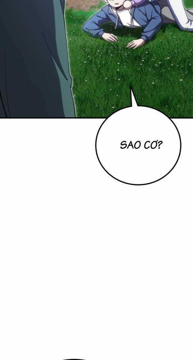 Độc Cô Dược Sư - Chapter 45 - Trang 25