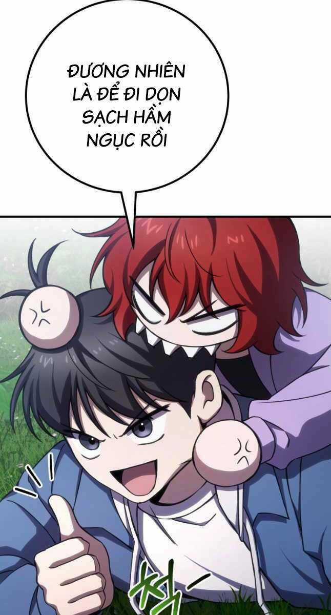 Độc Cô Dược Sư - Chapter 45 - Trang 26