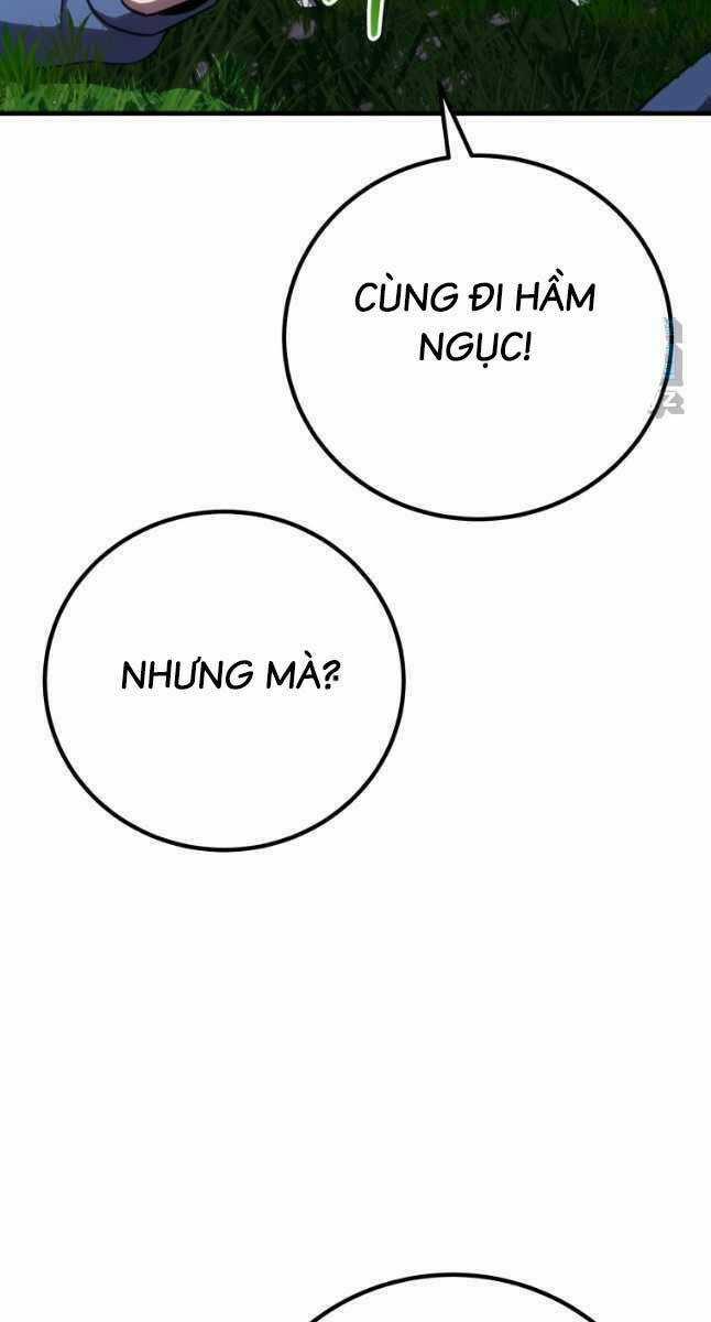 Độc Cô Dược Sư - Chapter 45 - Trang 27