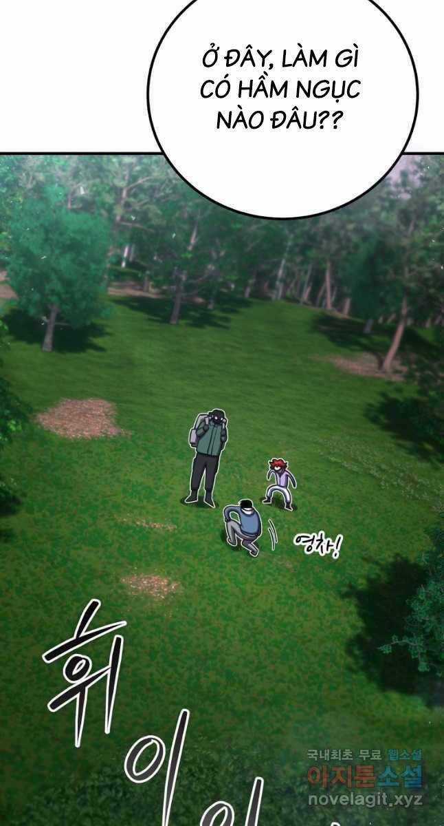 Độc Cô Dược Sư - Chapter 45 - Trang 28