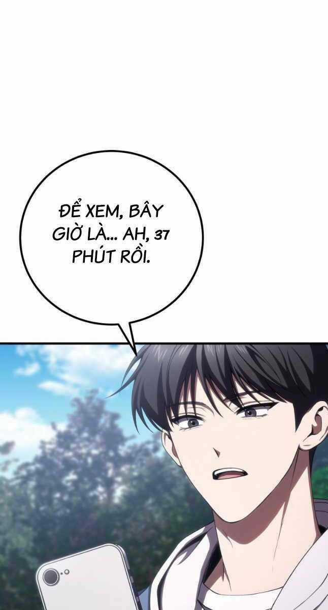 Độc Cô Dược Sư - Chapter 45 - Trang 31