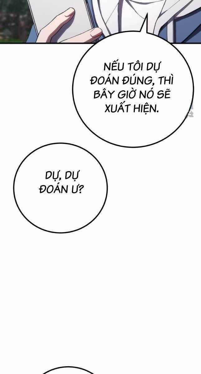 Độc Cô Dược Sư - Chapter 45 - Trang 32