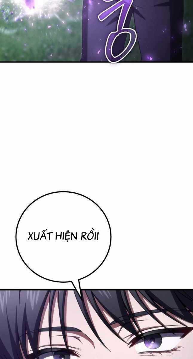 Độc Cô Dược Sư - Chapter 45 - Trang 34