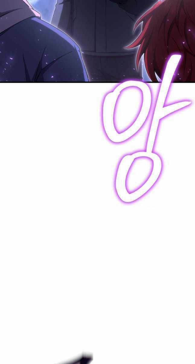 Độc Cô Dược Sư - Chapter 45 - Trang 37