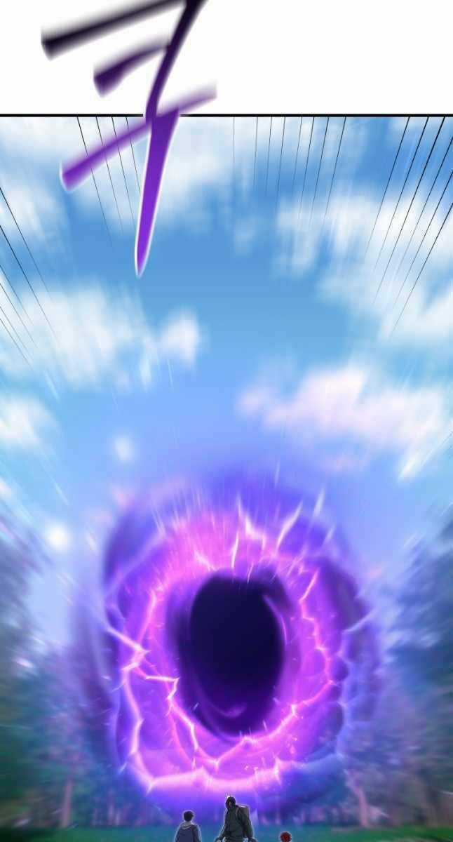 Độc Cô Dược Sư - Chapter 45 - Trang 38