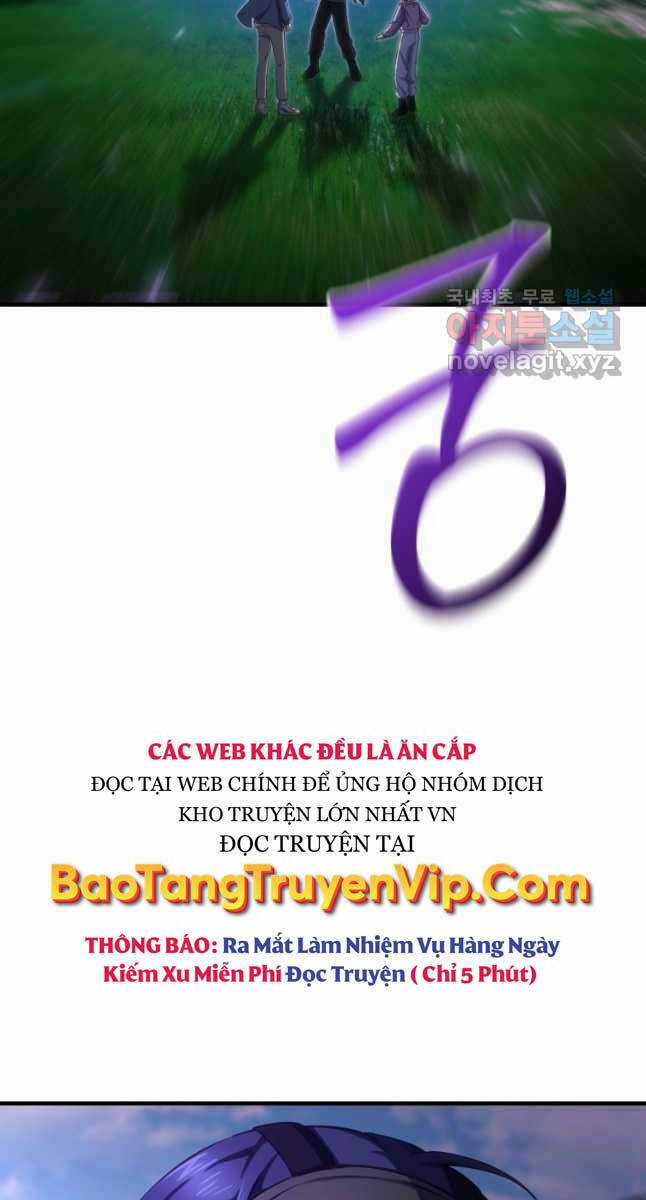 Độc Cô Dược Sư - Chapter 45 - Trang 39