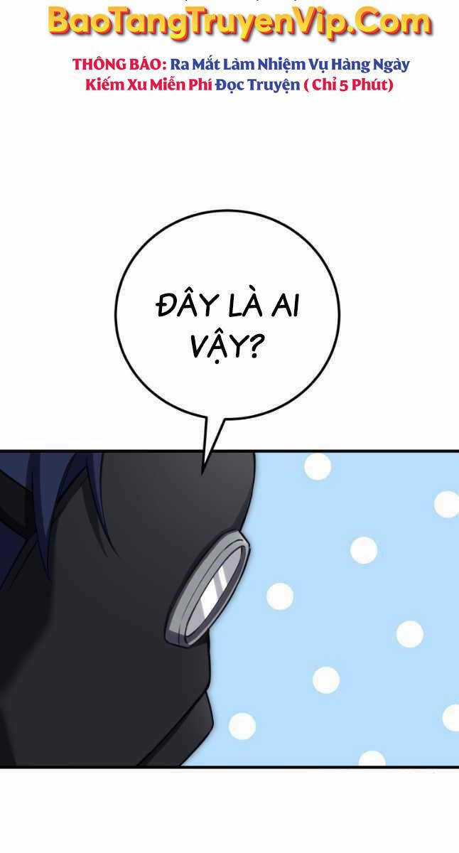 Độc Cô Dược Sư - Chapter 45 - Trang 5