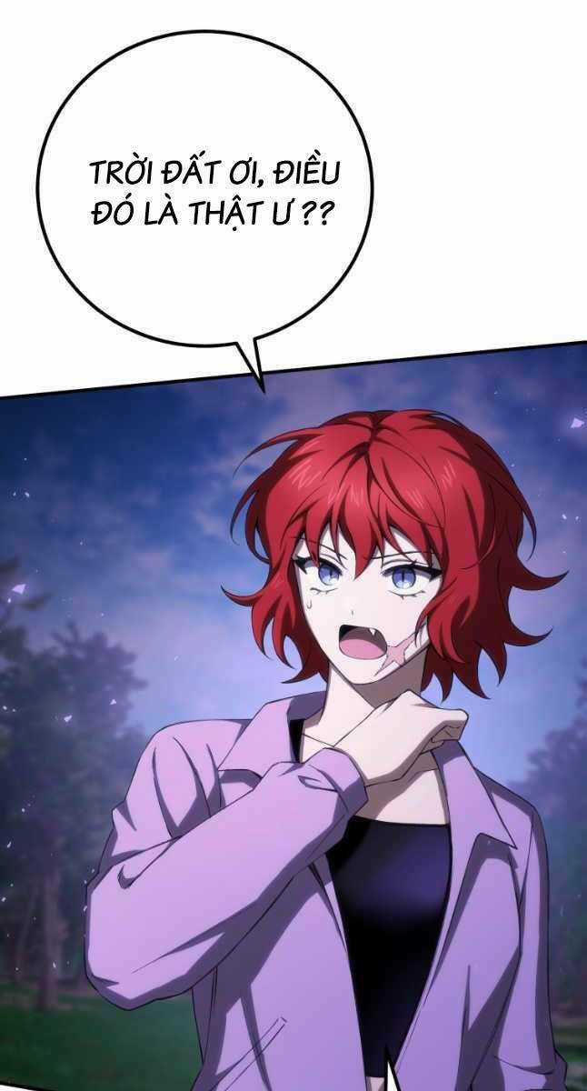 Độc Cô Dược Sư - Chapter 45 - Trang 41