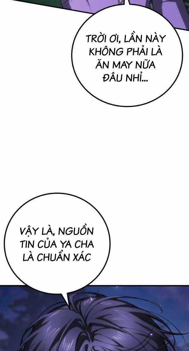 Độc Cô Dược Sư - Chapter 45 - Trang 42