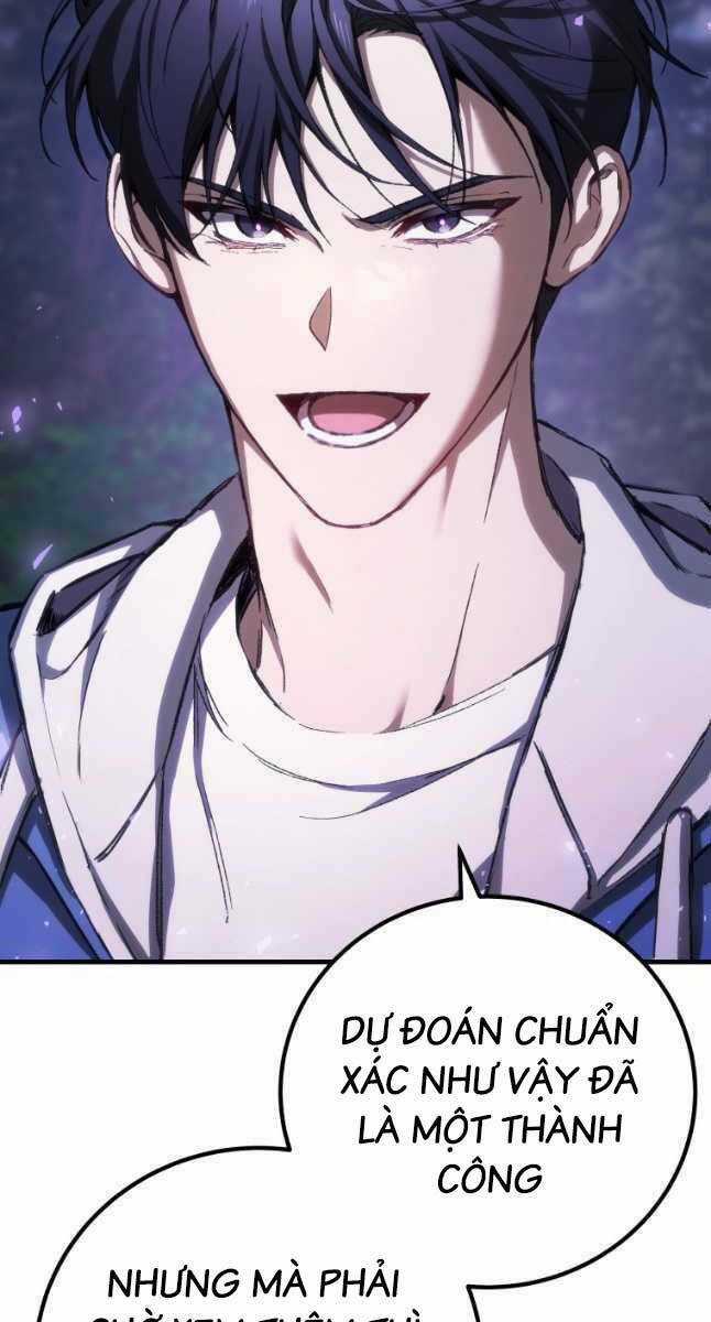 Độc Cô Dược Sư - Chapter 45 - Trang 43