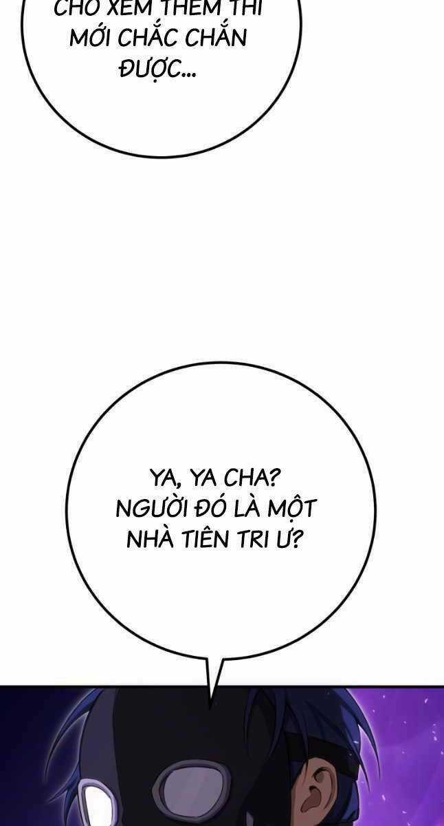 Độc Cô Dược Sư - Chapter 45 - Trang 44