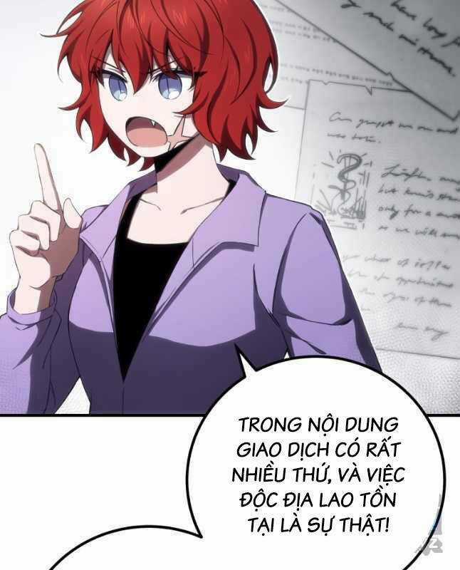 Độc Cô Dược Sư - Chapter 45 - Trang 47