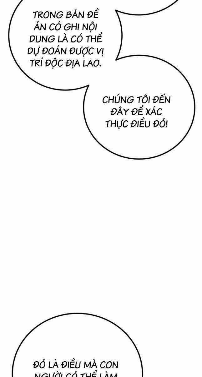 Độc Cô Dược Sư - Chapter 45 - Trang 48