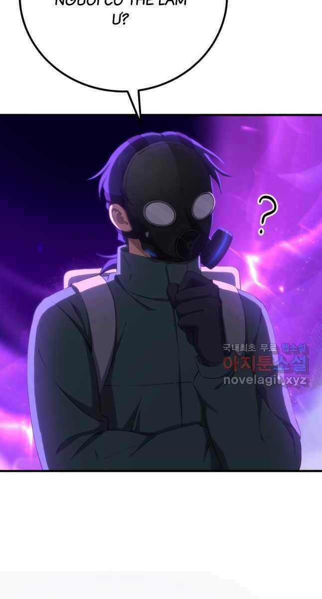 Độc Cô Dược Sư - Chapter 45 - Trang 49