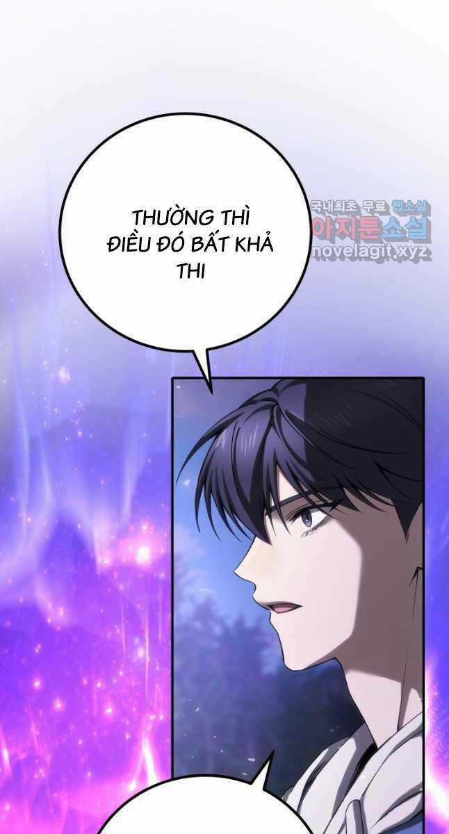 Độc Cô Dược Sư - Chapter 45 - Trang 50