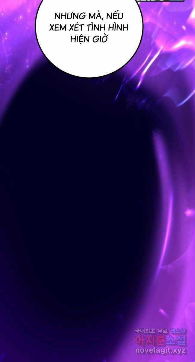 Độc Cô Dược Sư - Chapter 45 - Trang 51