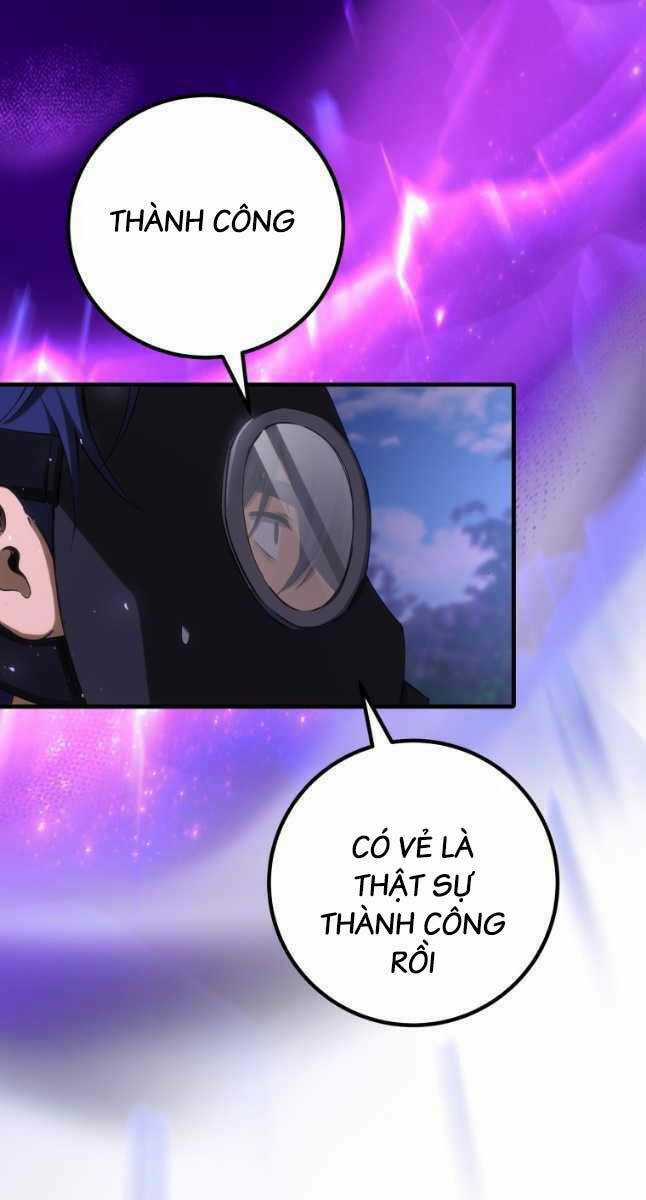 Độc Cô Dược Sư - Chapter 45 - Trang 52