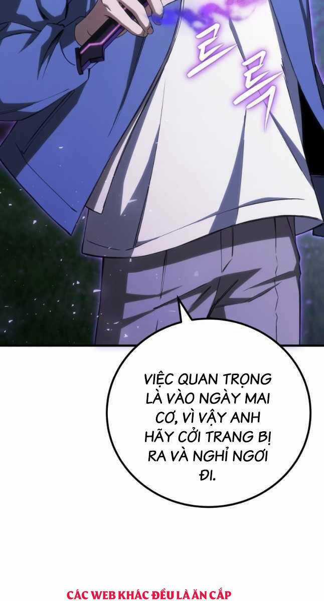 Độc Cô Dược Sư - Chapter 45 - Trang 54