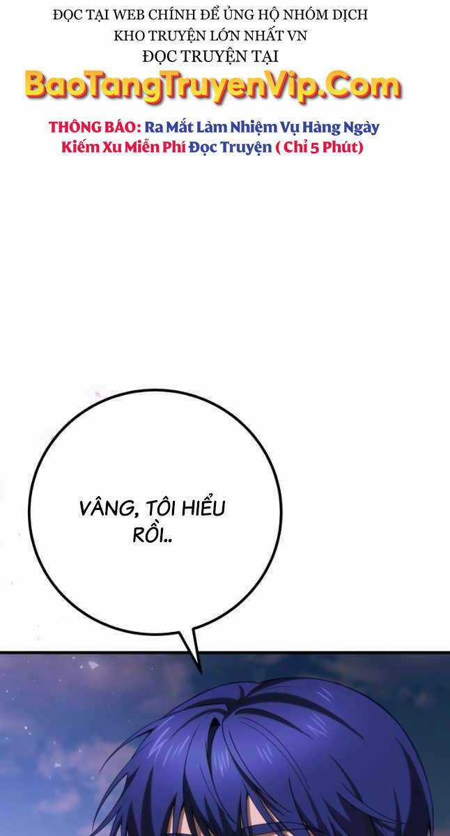 Độc Cô Dược Sư - Chapter 45 - Trang 55